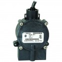 Little Giant Extra Low Water Shut Off Switch - RS-5LL