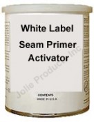 White Label - Seam Primer