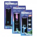 AquaBelle Fountain Head Kit