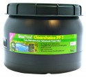 Tetra ClearChoice PF-1 Filter