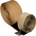 Double Sided Seam Tape