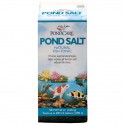 Pond Care Pond Salt