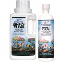 Simply Clear Bacterial Clarifier