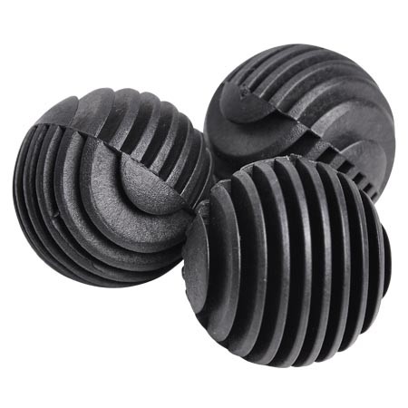 Atlantic Water Gardens