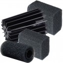 Replacement Pondmaster Pre-filters