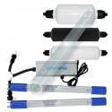 Aqua UV Parts and Lamps