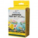 Liquid Ammonia Test Kit from Pond Care