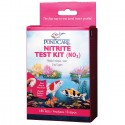 Liquid Nitrite Test Kit from Pond Care