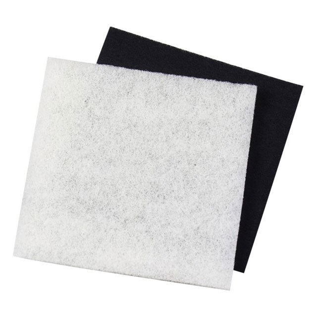 Pondmaster Filter Media