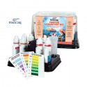 Master Liquid Test Kit from Pond Care
