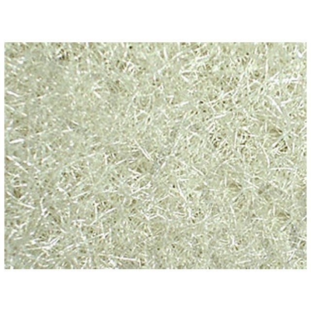 Rolled Filter Matting