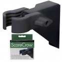 Universal Mounting Bracket for the Scarecrow