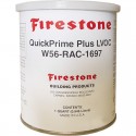 Firestone - QuickPrime Plus