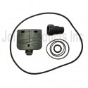 Tetra PRF and PUV Pressure Filter Parts