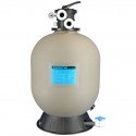 Aquadyne AD4000 Pressurized Filter - Ponds up to 4000 gallons